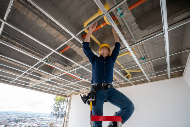 Best 24-Hour Plumber Near Me  in Winchester, NV