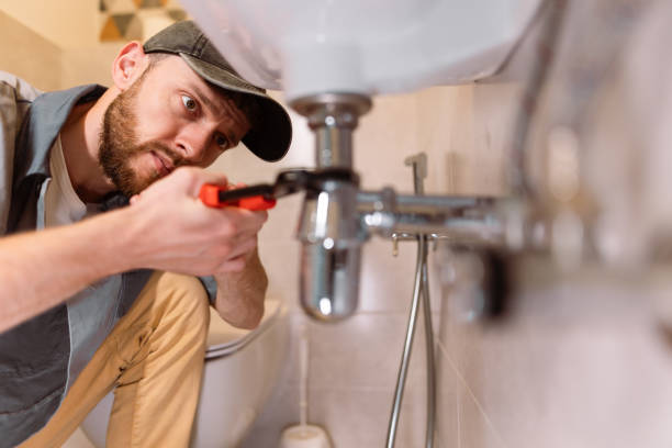 Best Same-Day Plumbing Service  in Winchester, NV