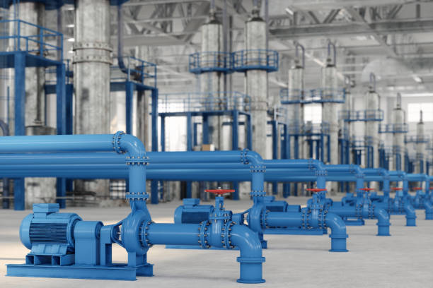 Best Plumbing Services Near Me  in Winchester, NV