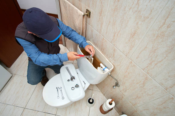 Best Boilers & Radiators  in Winchester, NV