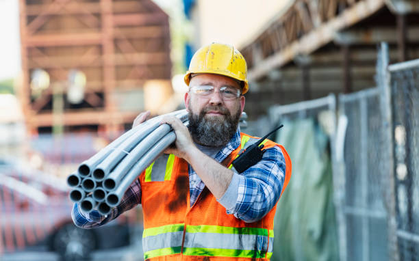 Best Boilers & Radiators  in Winchester, NV